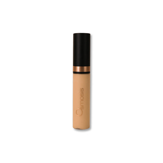 FLAWLESS CONCEALERS - Dusk