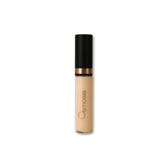 FLAWLESS CONCEALERS -Ivory