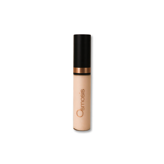 FLAWLESS CONCEALERS - Porcelain