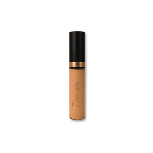 FLAWLESS CONCEALERs - Sienna