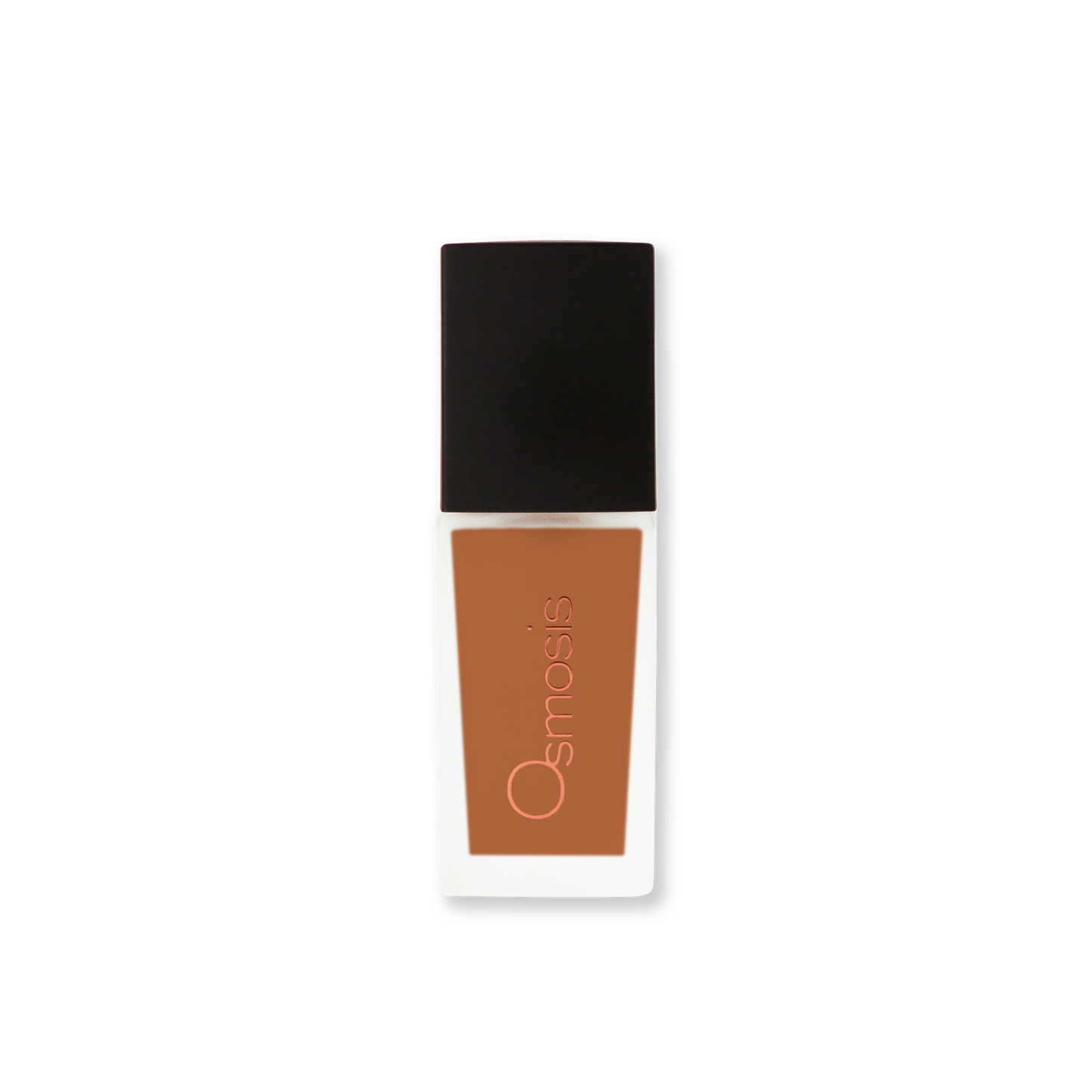 Flawless Foundation - Java