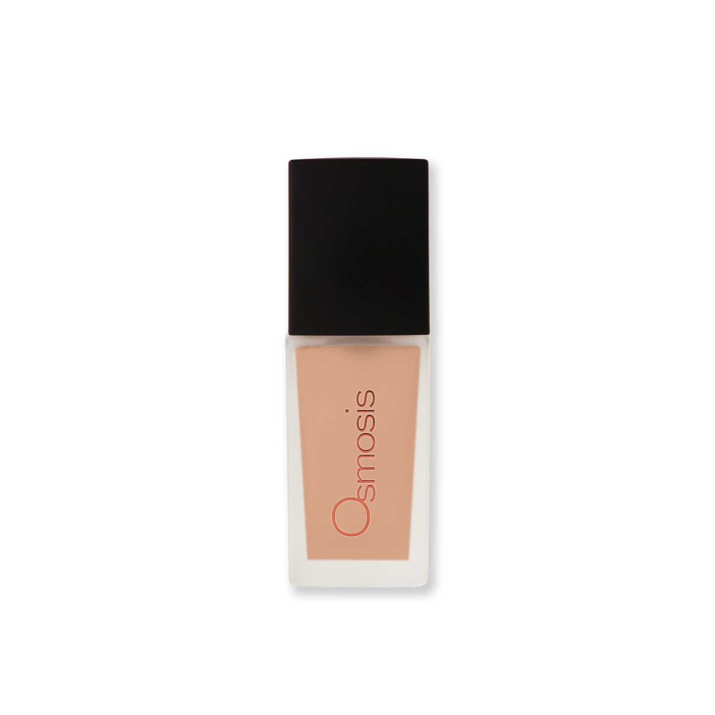 Flawless Foundation - Sienna