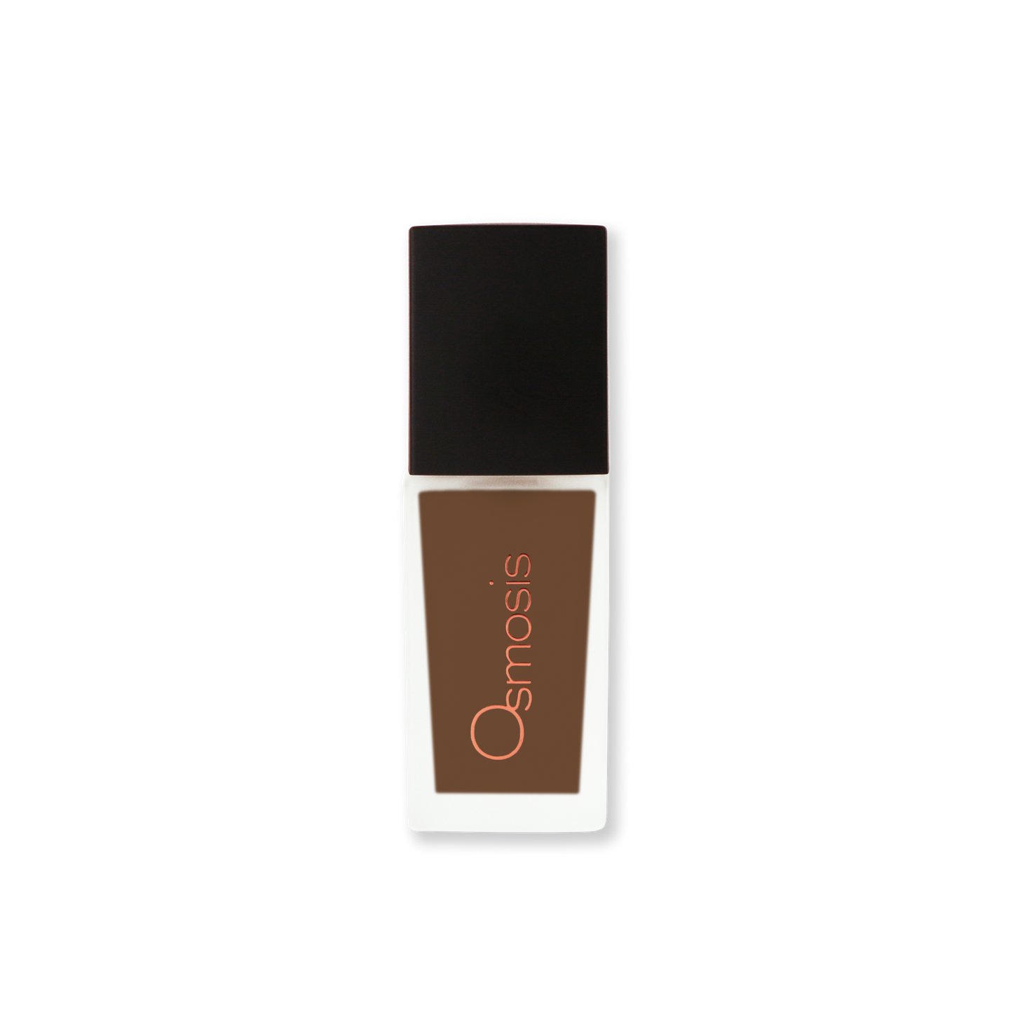 Flawless Foundation - Truffle