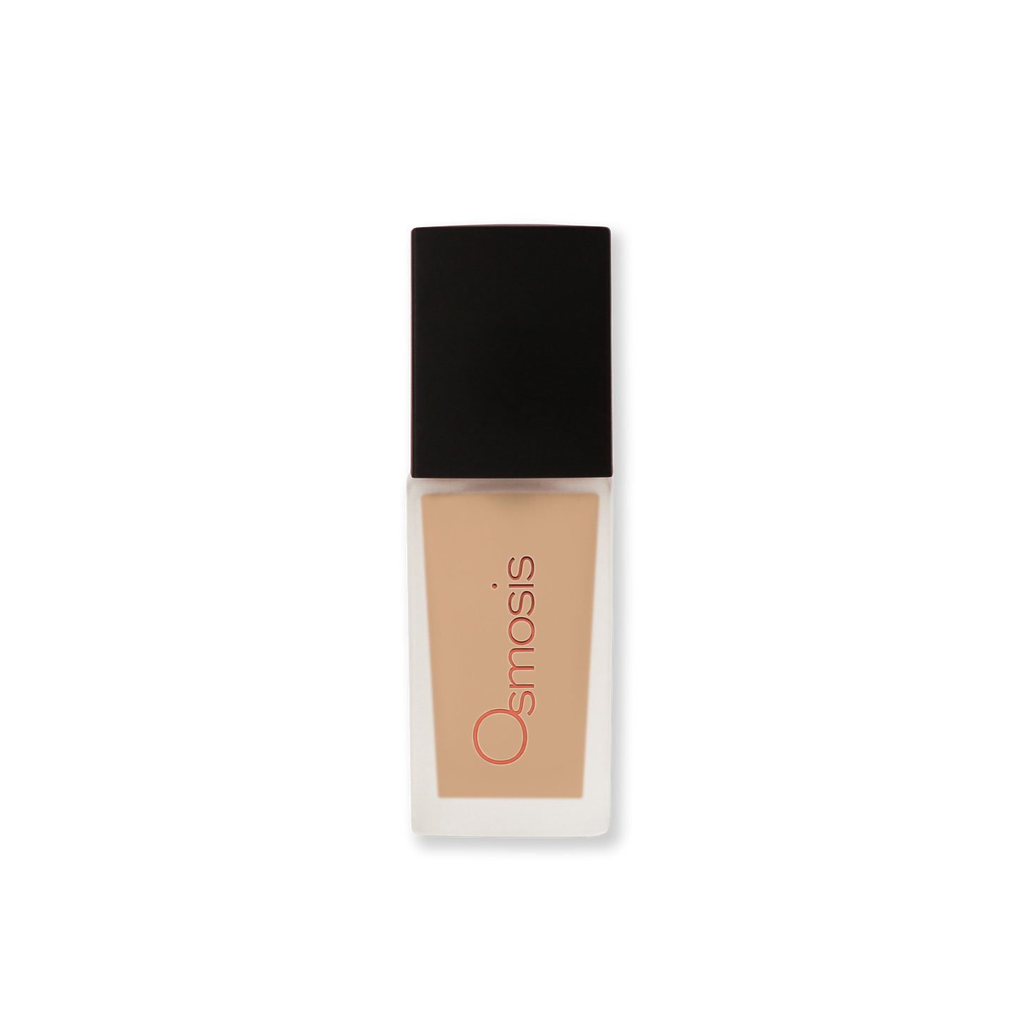 Flawless Foundation - Wheat