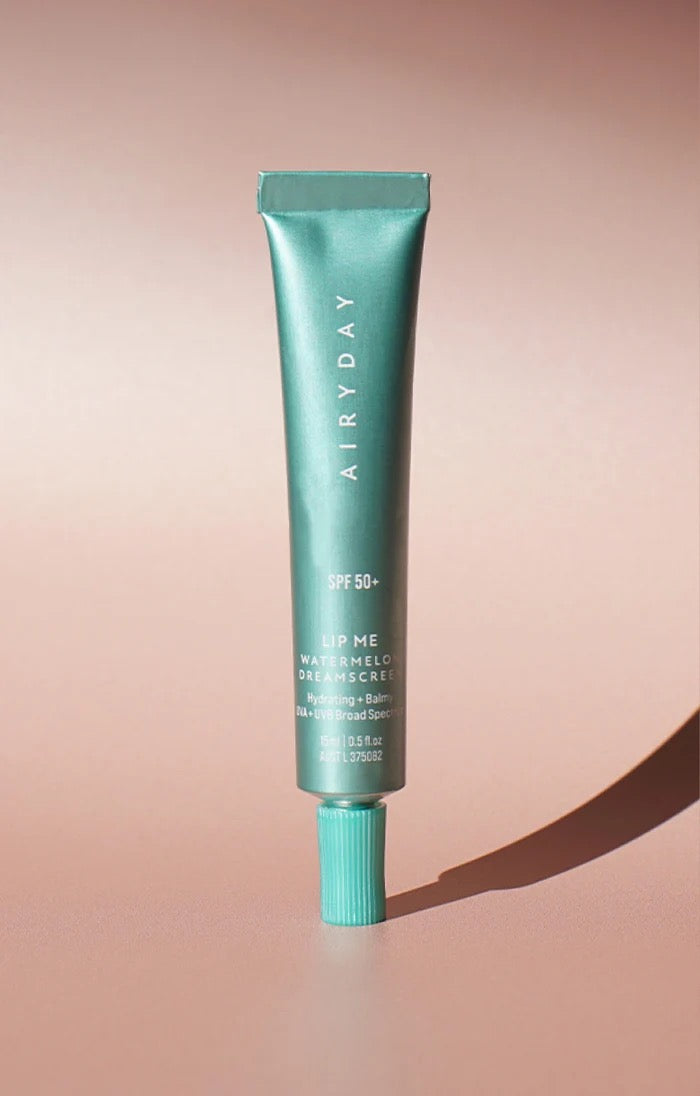 Airyday Lip Me Watermelon SPF 50+