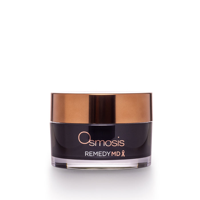 Remedy MD 30ml