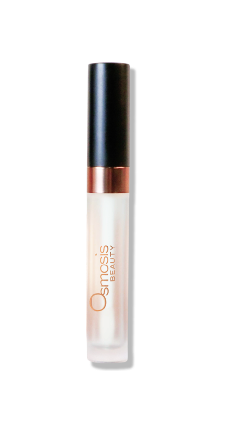 SUPERFOOD LIP OIL - Clear