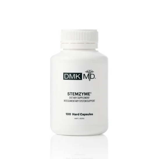 STEMZYME SUPPLEMENT