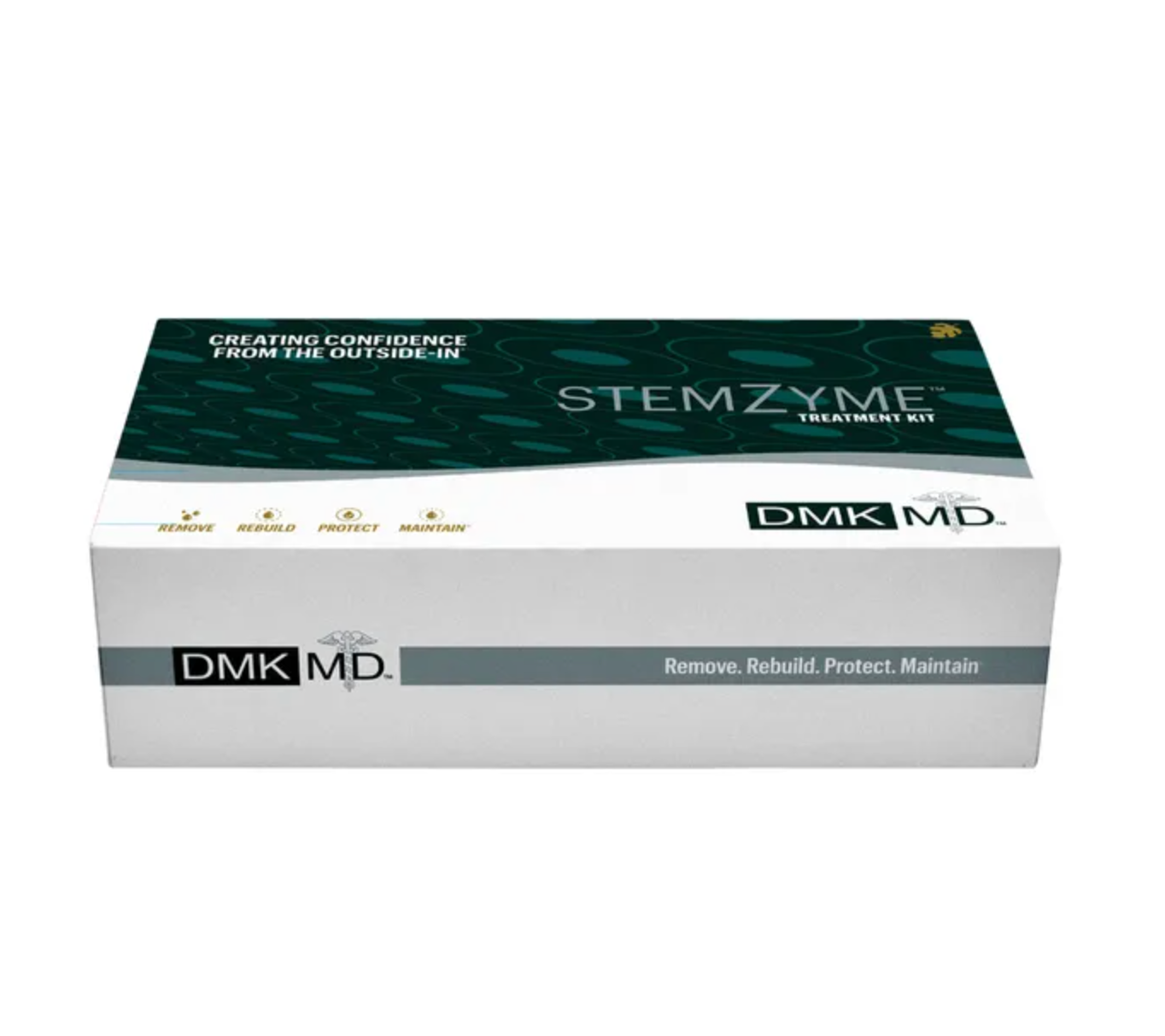 Stemzyme Kit