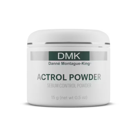 Actrol Powder 15g
