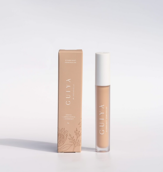 GUIYA Liquid Concealer - Nude