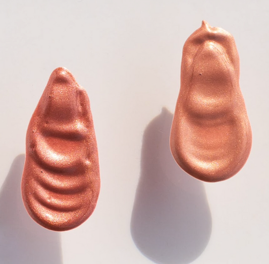 GUIYA Liquid Blush - Dusk