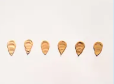 GUIYA Hybrid BB Cream Z-Cote - Opal Glow