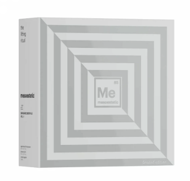 Mesoestetic Skinretin Pack