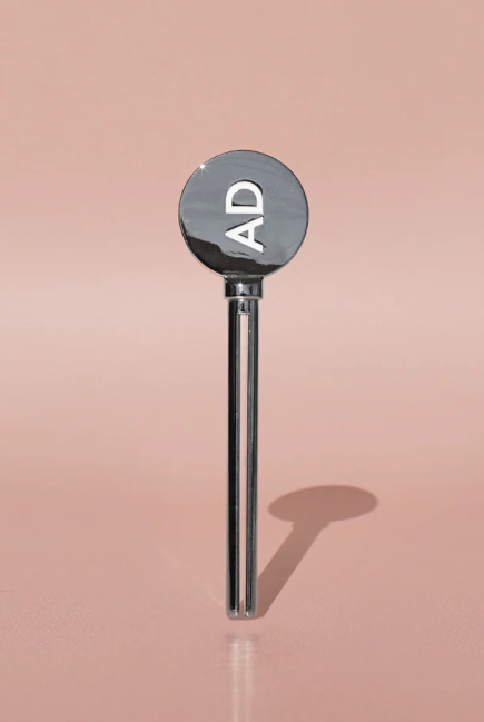 AIRYDAY Product Key