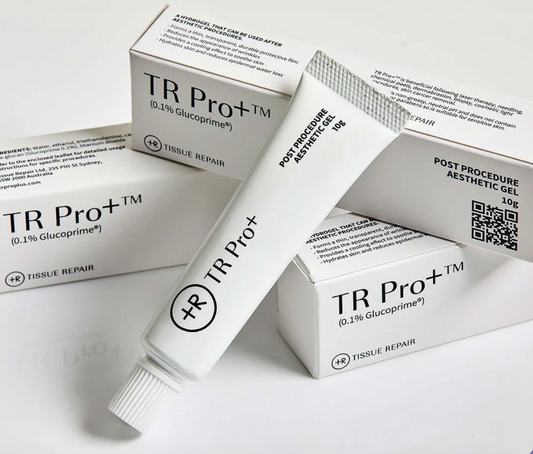 TR Pro+