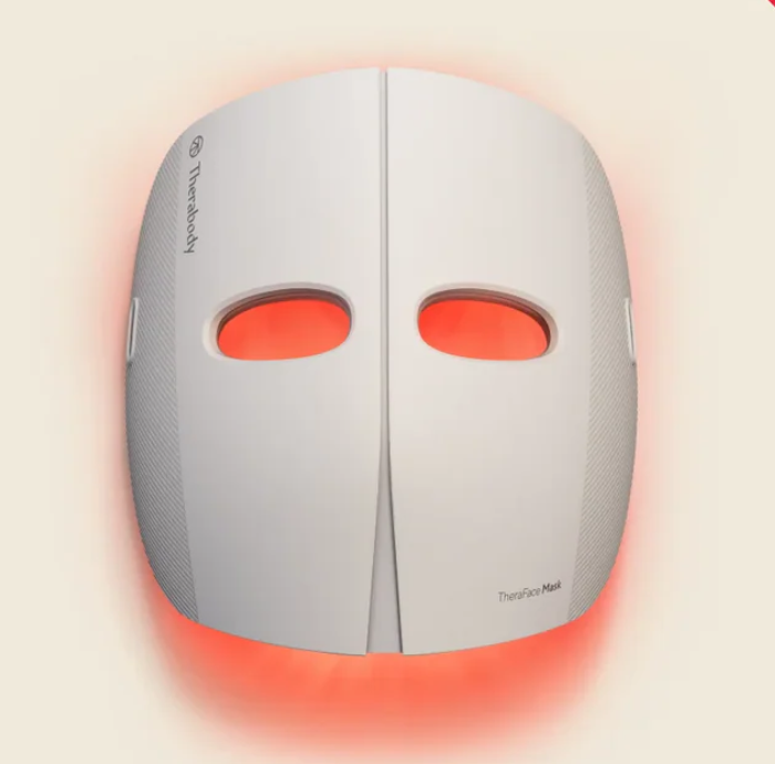 TheraFace Mask