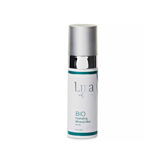 BIO Hydrating Mineral Mist