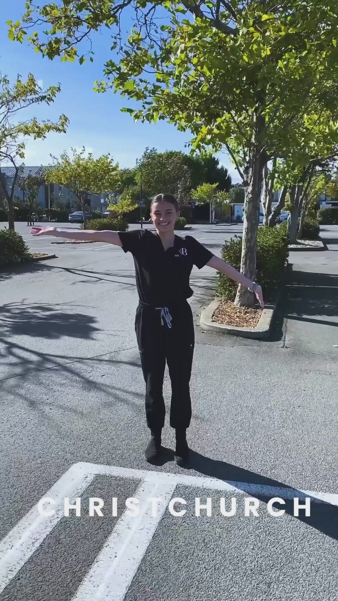 Load video: 