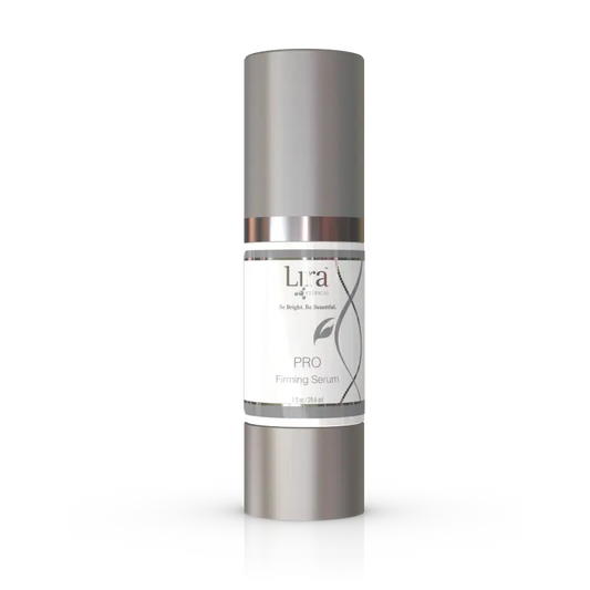 PRO Firming Serum