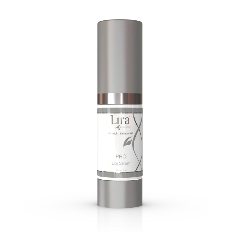 PRO Lite Serum with PSC