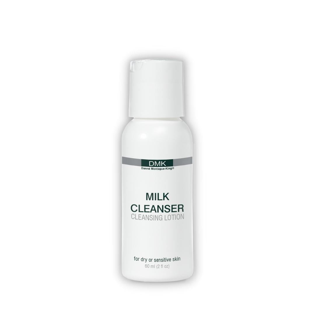 MINI Milk Cleanser 60ml