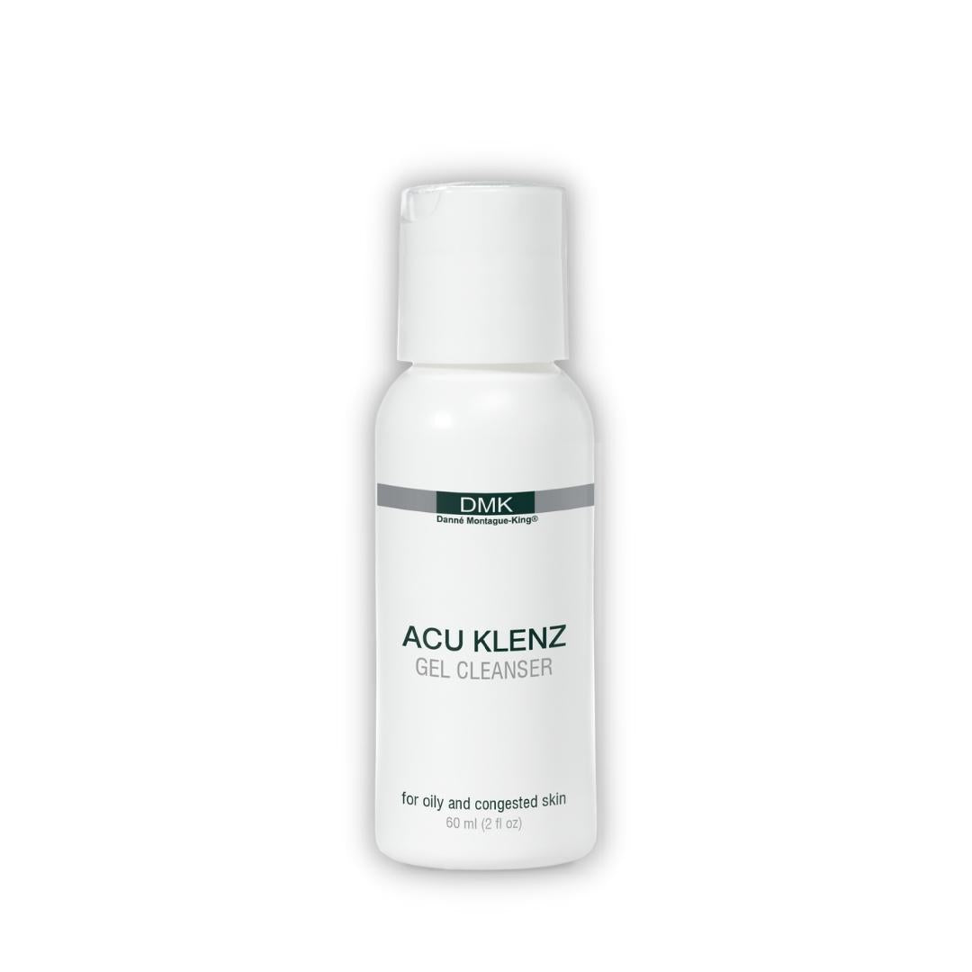 MINI Acu-Klenz 60ml