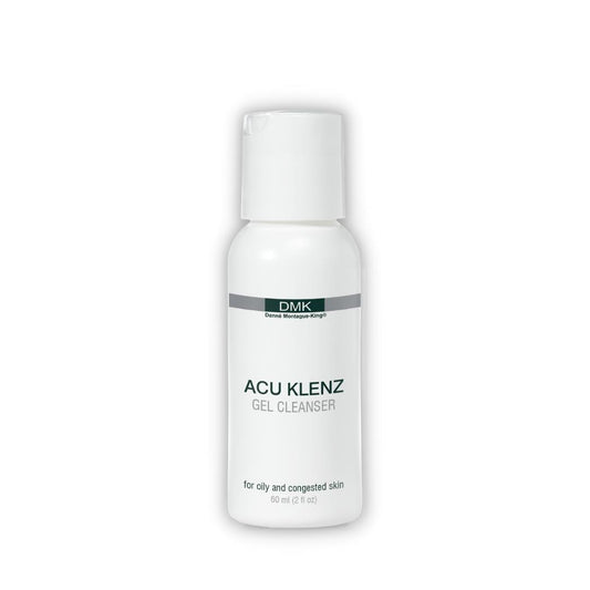 Essential Acu-Klenz 60ml