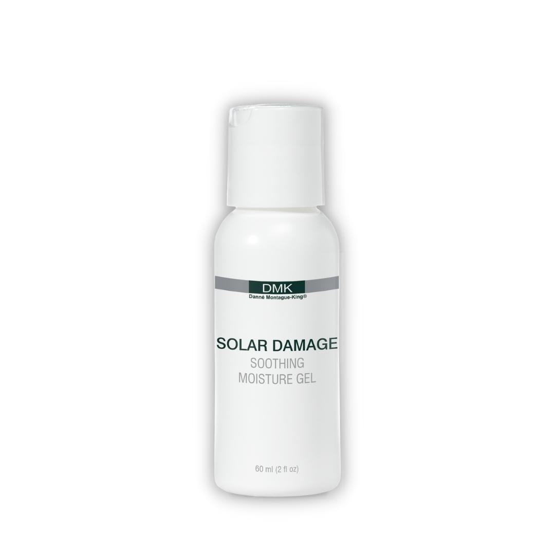 Solar Damage Dmk Essential Solar Damage 60ml – Blush Skin Clinic