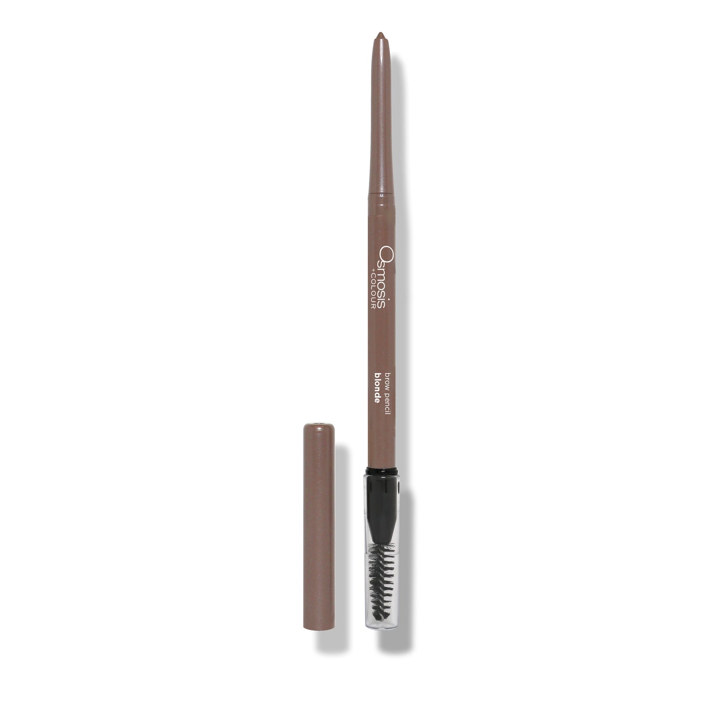 Osmosis Brow pencil- Blonde