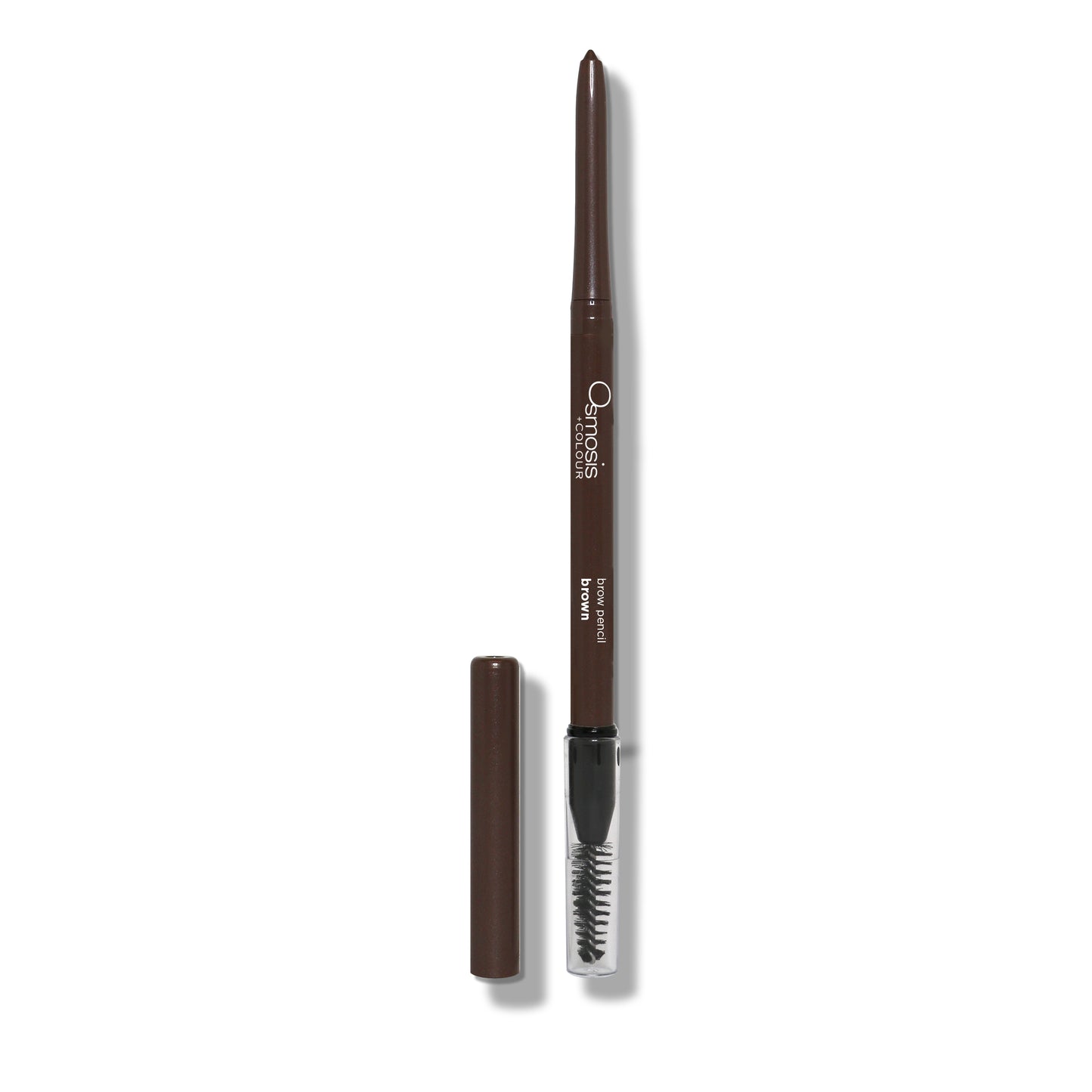 Osmosis Brow Pencil- Brown