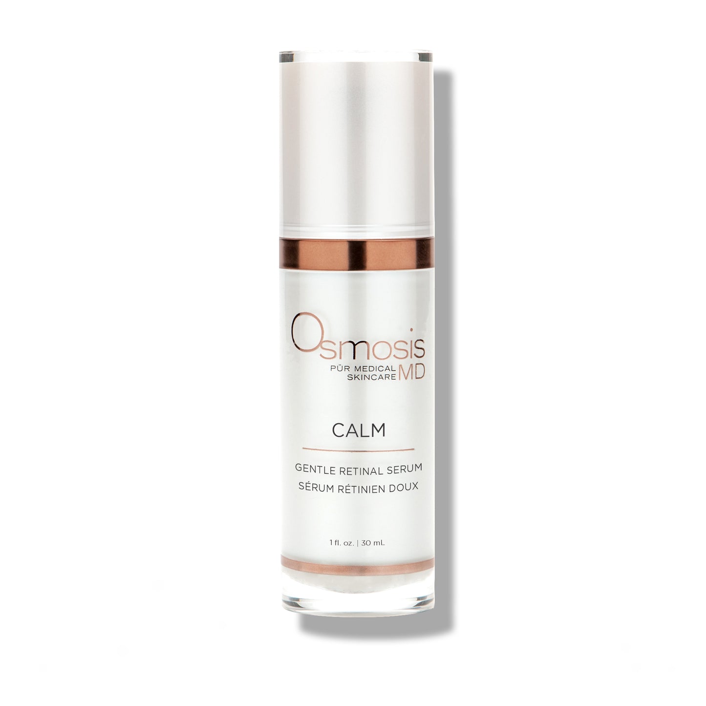 Osmosis Calm Serum 30ml