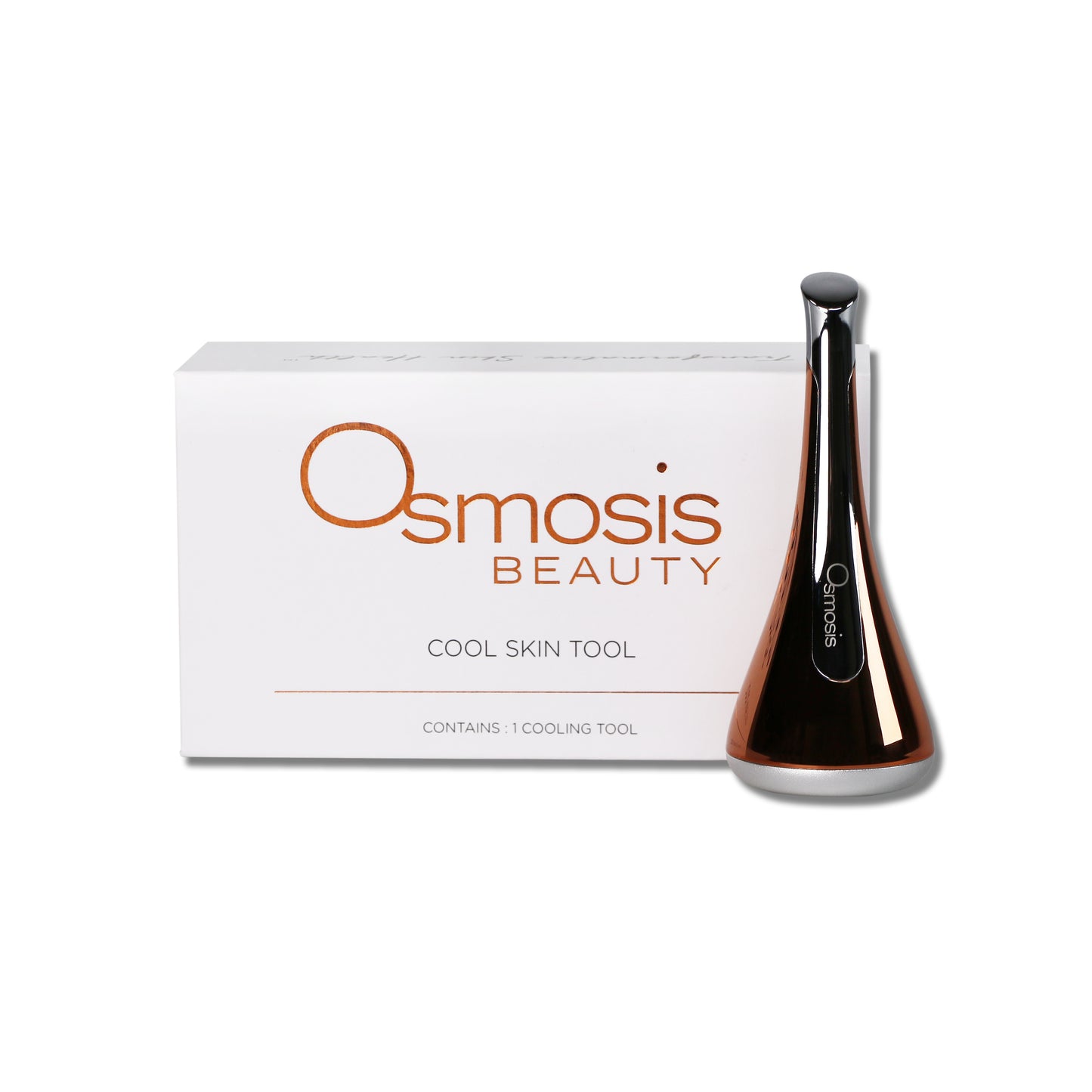 Osmosis Cool tool