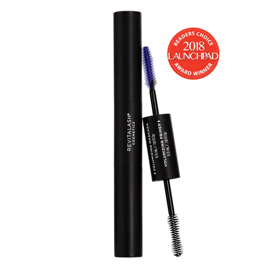 Revitalash- Mascara + Primer