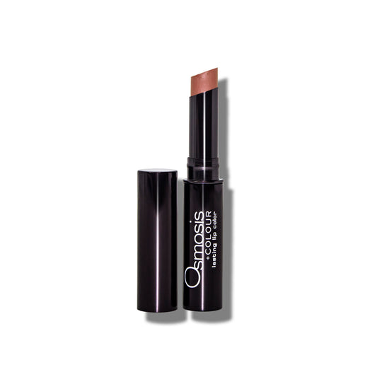 Osmosis Long Wear Lipstick- Darling