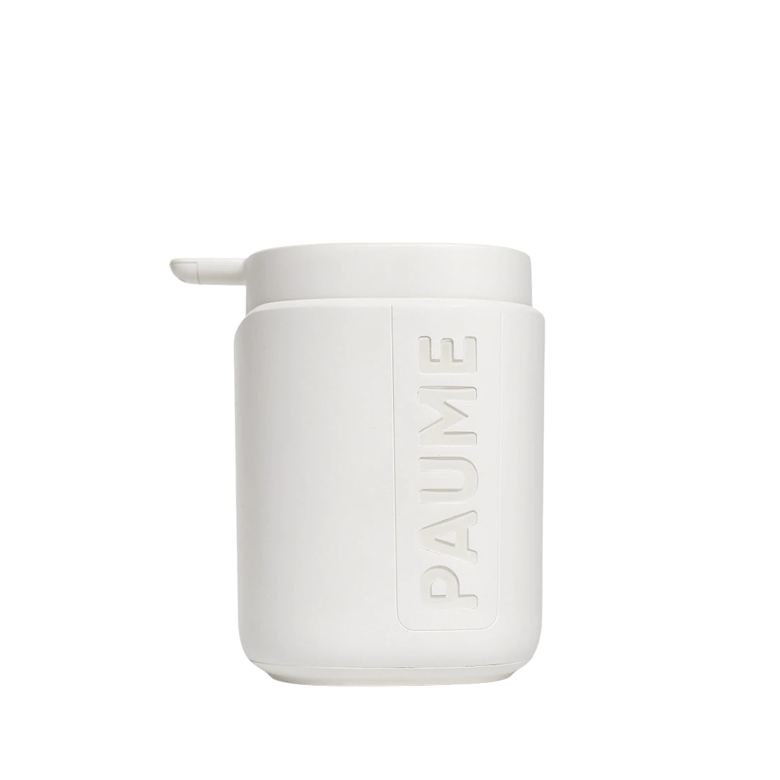 Paume IN HOME PUMP