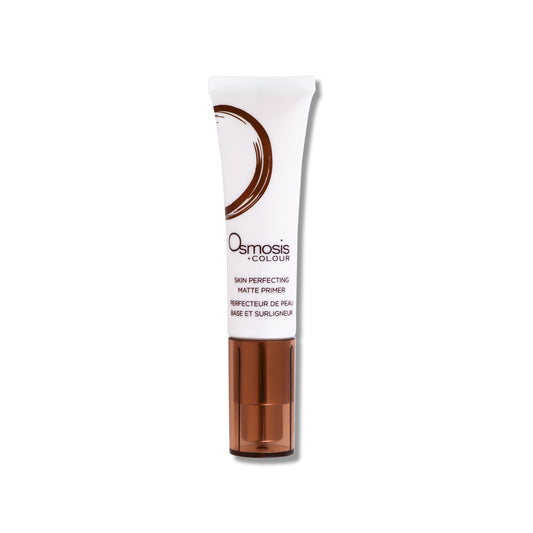 Osmosis Skin Perfecting Matte Primer