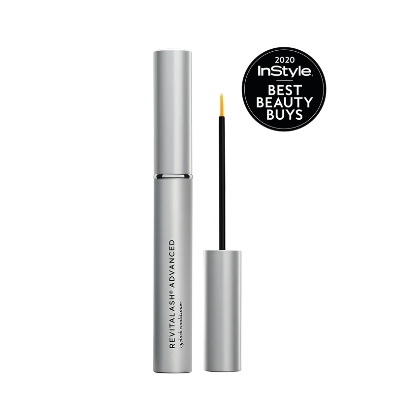 Revitalash 2ml