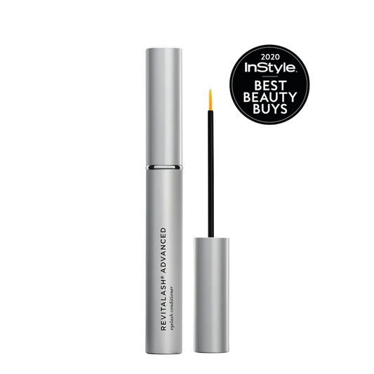 Revitalash 3.5ml