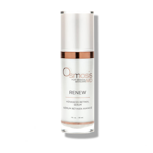 Osmosis Renew Serum 30ml