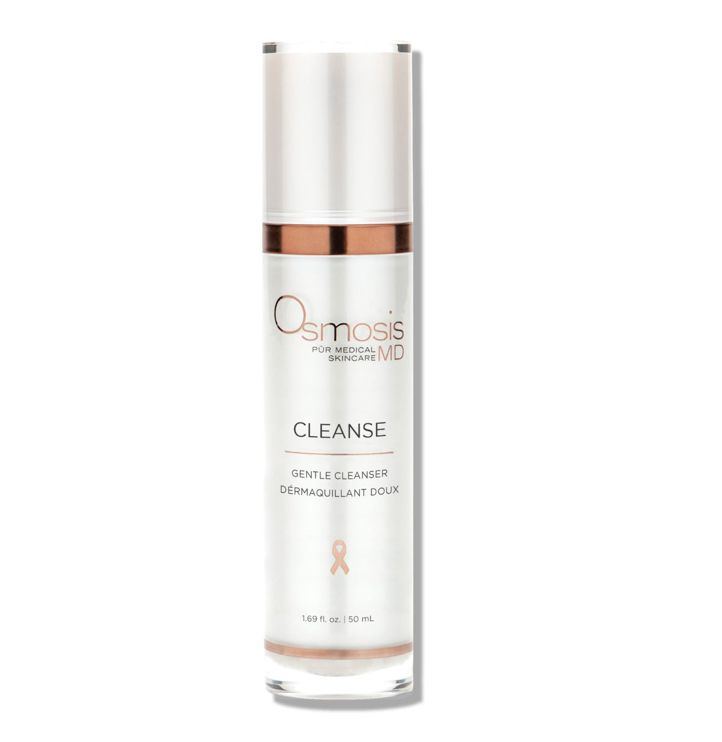 Osmosis Cleanse 50ml