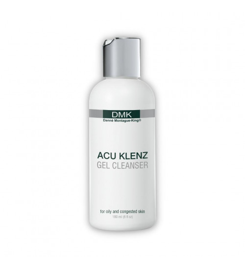 DMK ACU-KLENZ 180ml