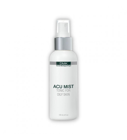 DMK ACU-MIST 180ml