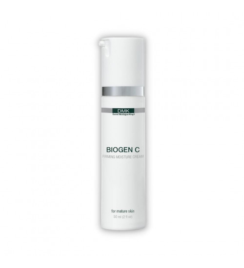 DMK BIOGEN C 50ml