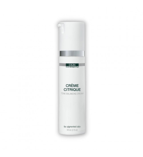 DMK CREME CITRIQUE 50ml