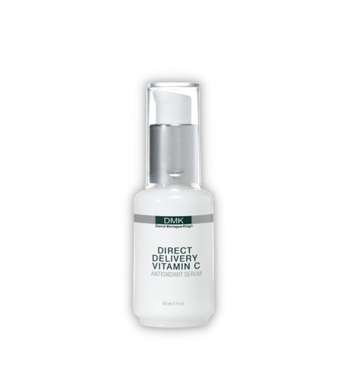 DMK DIRECT DELIVERY VITAMIN C 30ml – Blush Skin Clinic