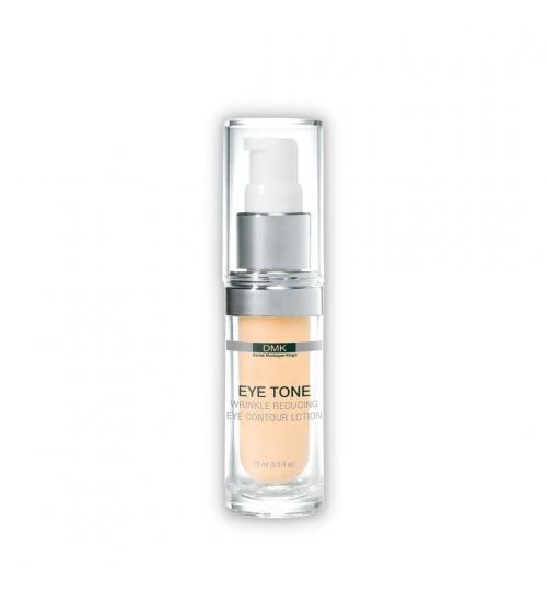 DMK EYE TONE 15ml