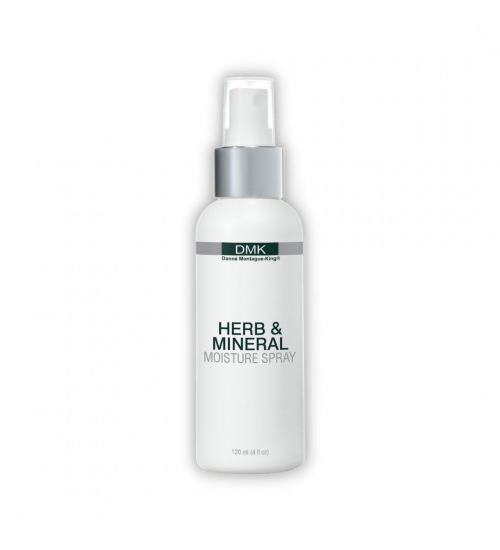 DMK HERB & MINERAL MIST 120ml