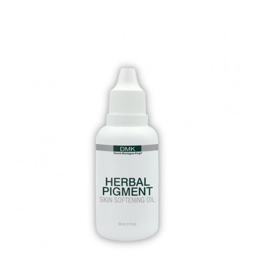 DMK HERBAL PIGMENT 30ml