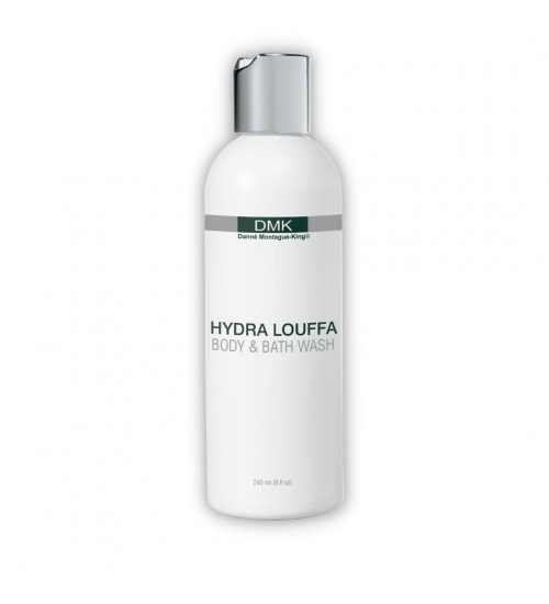 HYDRA LOUFFA 240ML